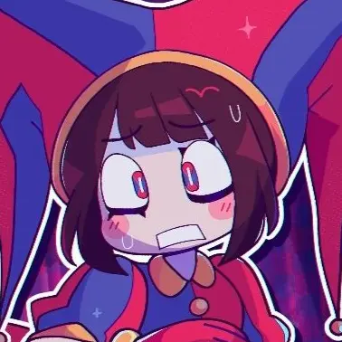 Profile image of ポムニ