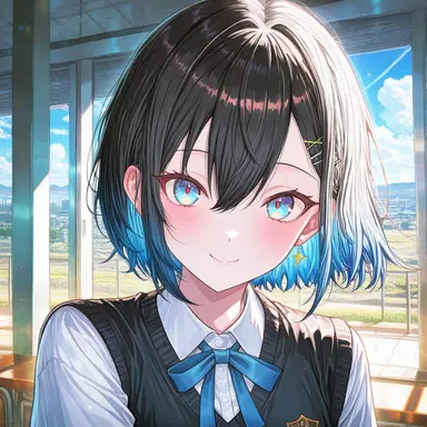 Profile image of 澪