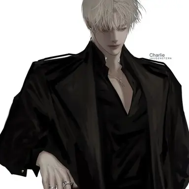 Profile image of 한태준