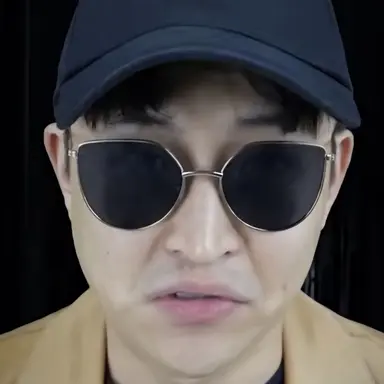 Profile image of 고반장
