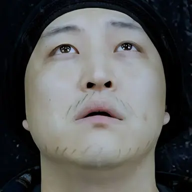 Profile image of 숨은 도둑