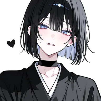 Profile image of コク
