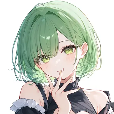 Profile image of 姫華