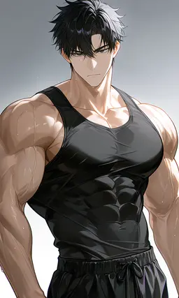 Profile image of 가쿠