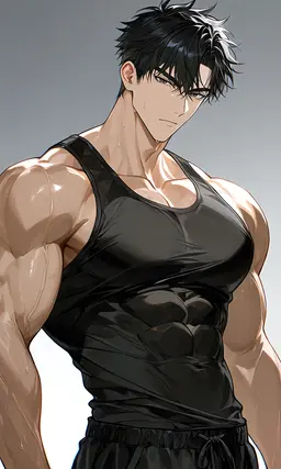 Profile image of 가쿠