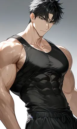 Profile image of 가쿠
