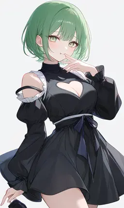 Profile image of 히메카