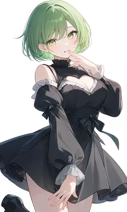 Profile image of 히메카
