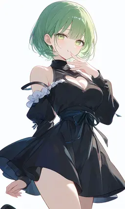 Profile image of 히메카