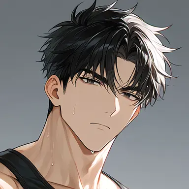 Profile image of 岳