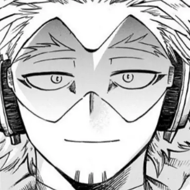 Profile image of ホークス