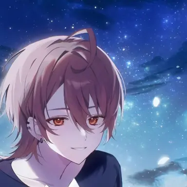 Profile image of うり