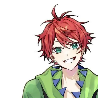 Profile image of じゃぱぱ