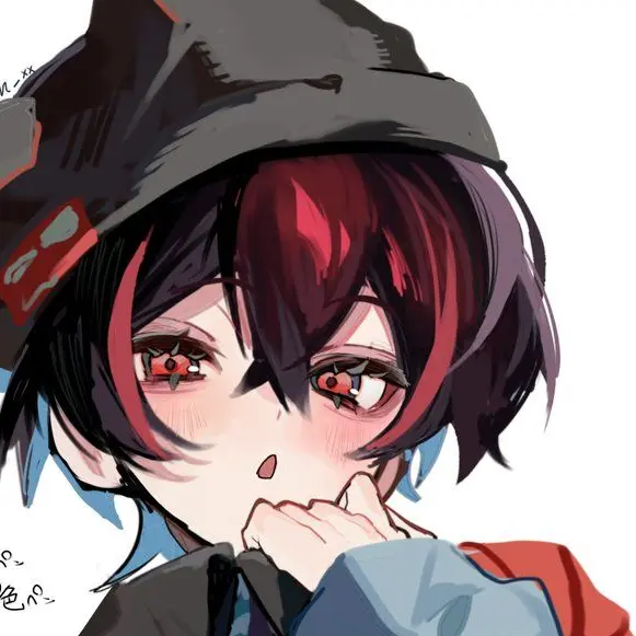 cocoro__의 #  イケメンな 兄は  いりません