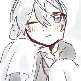 Profile image of ヒロ