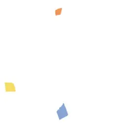 PastelTosa2839의 もとぱ