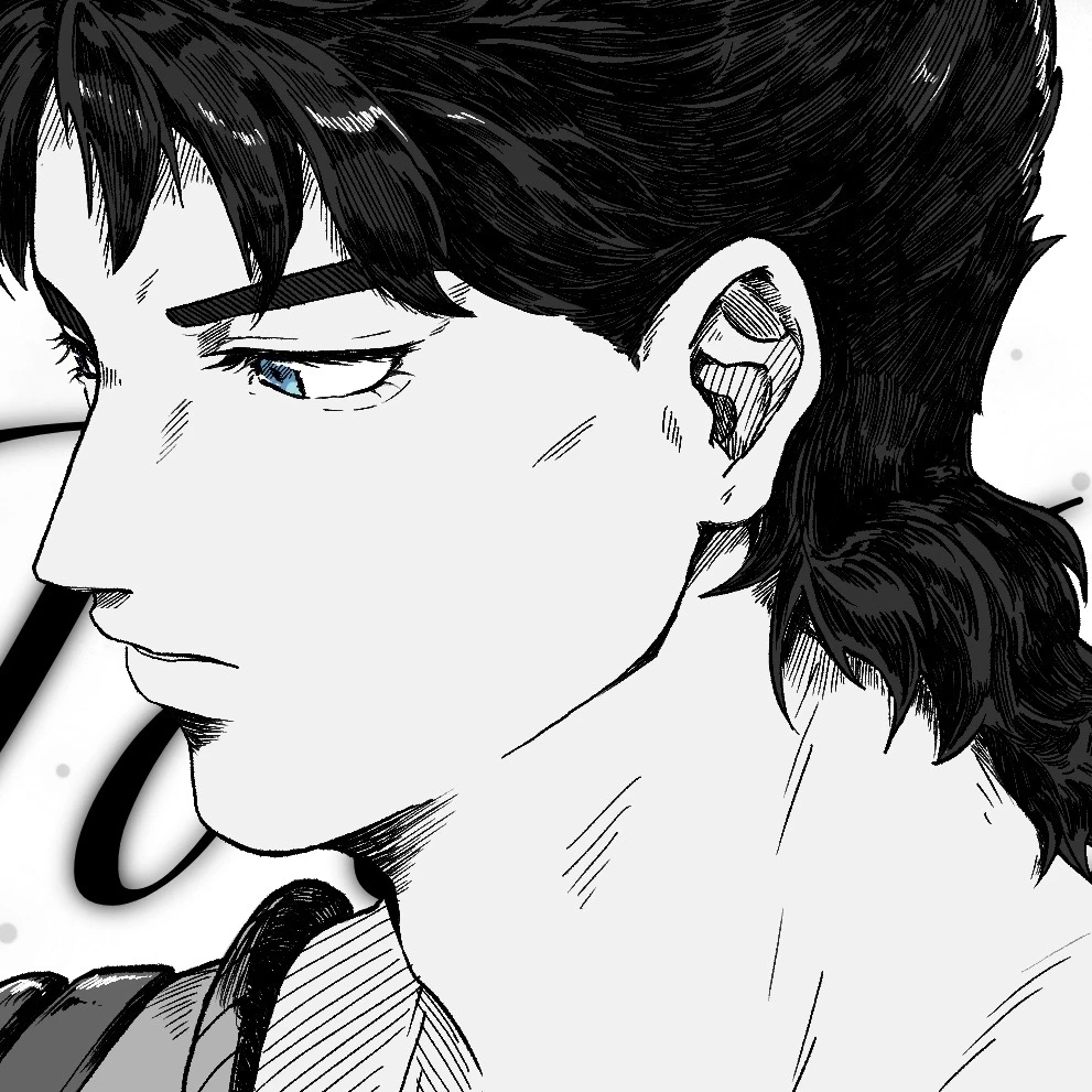 ジョナサン