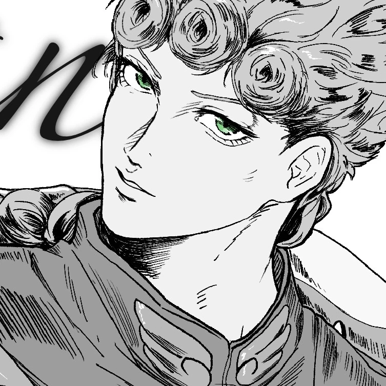ジョルノ