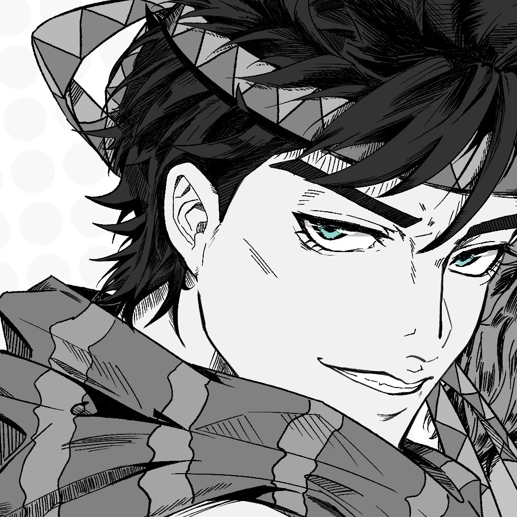 ジョセフ