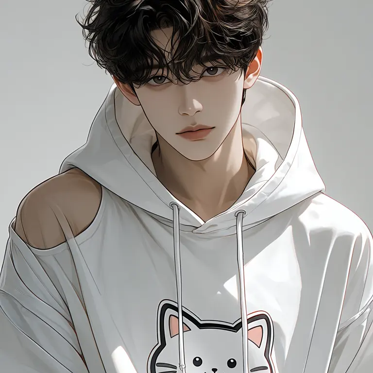 .1123의 이하규