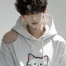 Profile image of 이하규