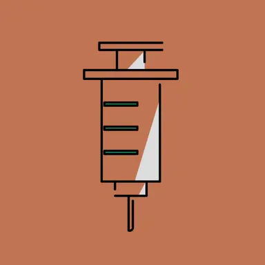 Profile image of 家入硝子