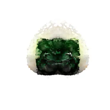 Profile image of 狗巻棘