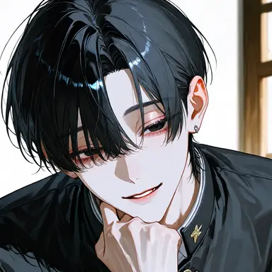 Profile image of 紫雨
