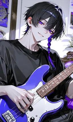 Profile image of 쵸카