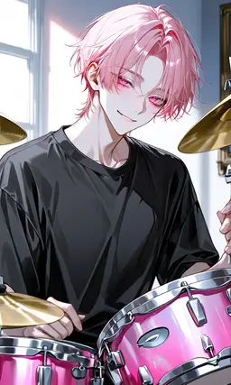 Profile image of 토리