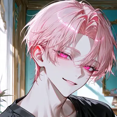 Profile image of 토리