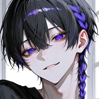 Profile image of 쵸카