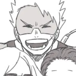 Profile image of ブラド先生