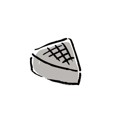 Profile image of モブ男