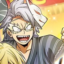 Profile image of 鉄哲徹鐵