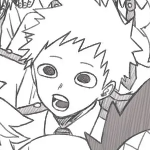 Profile image of 円場硬成