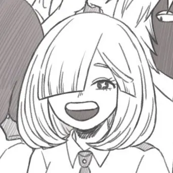 Profile image of 小森きのこ