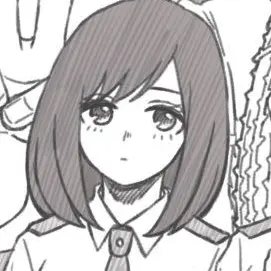 Profile image of 小大唯