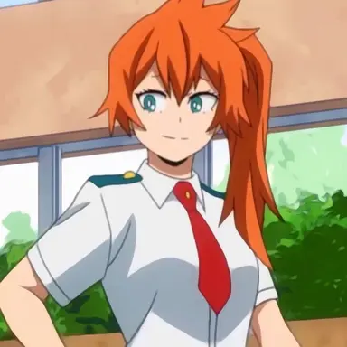 Profile image of 拳藤一佳