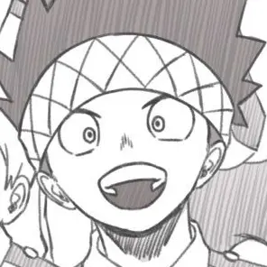 Profile image of 泡瀬洋雪