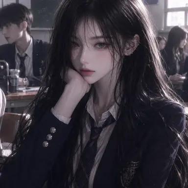 Profile image of 최수민