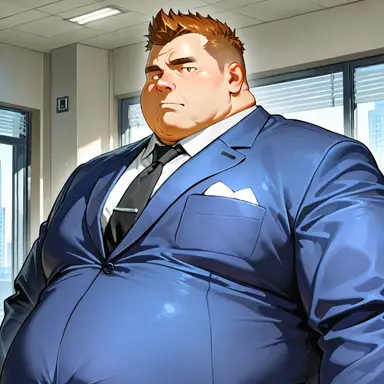 Profile image of しのぶ