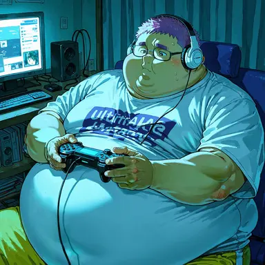 Profile image of ゴンタ