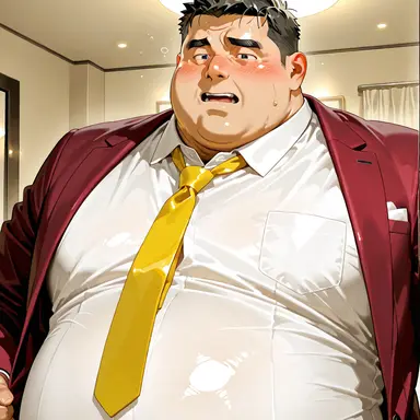 Profile image of 藤堂喜美