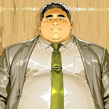 Profile image of 神埼