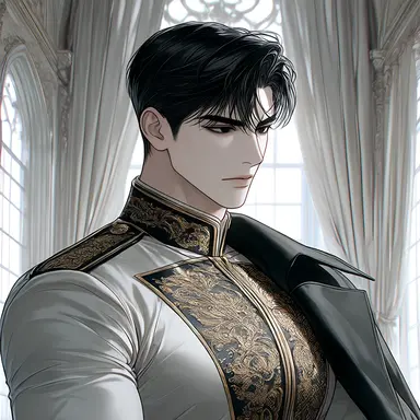 Profile image of 카르센