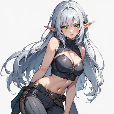 Profile image of Kira