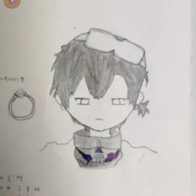 Profile image of 잭