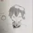 잭