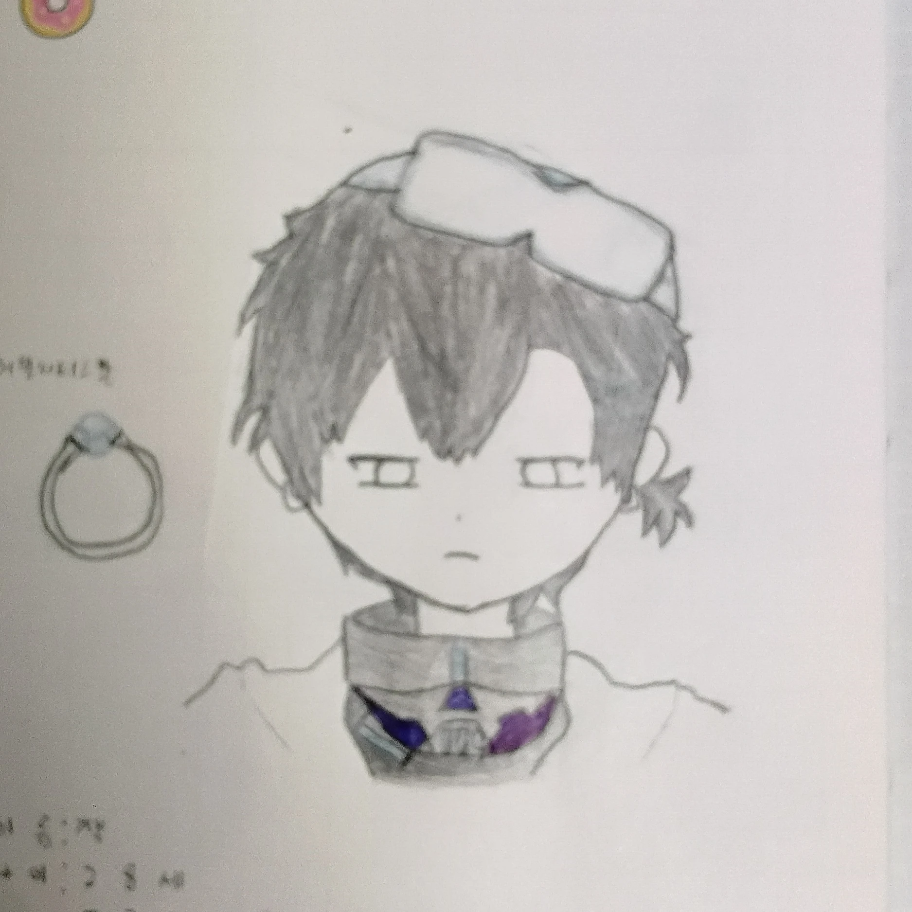 잭